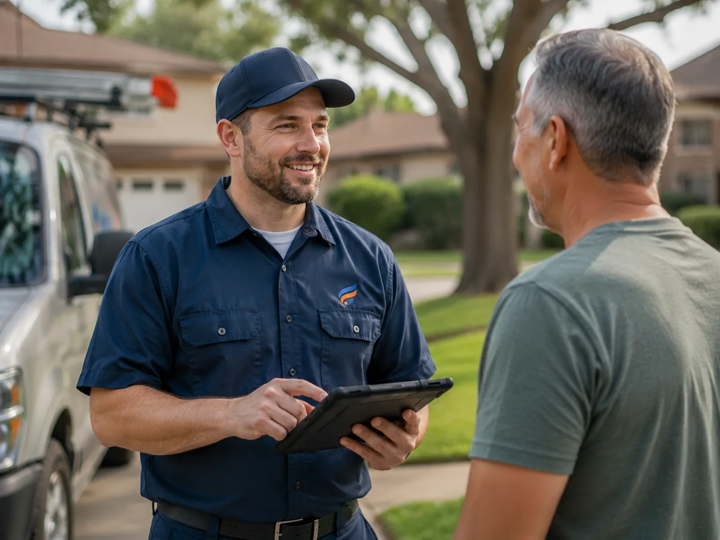 Emergency Plumber Near Me Cooperstown, ND FAQs